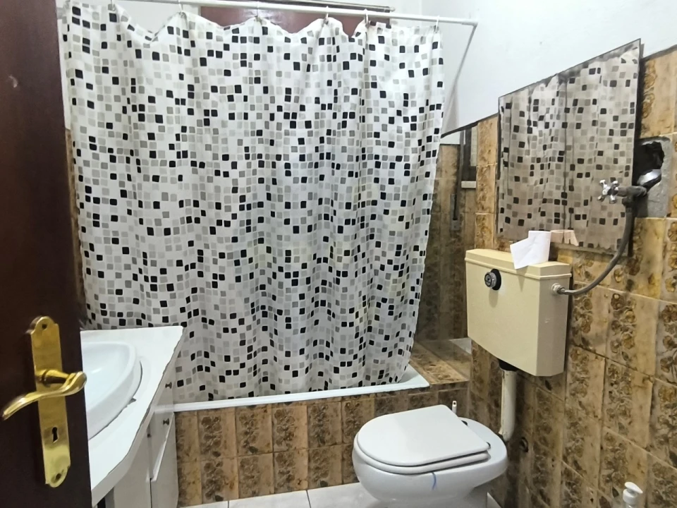 Moradia T3 para Venda em Abrantes (São Vicente e São João) e Alferrarede Foto 13