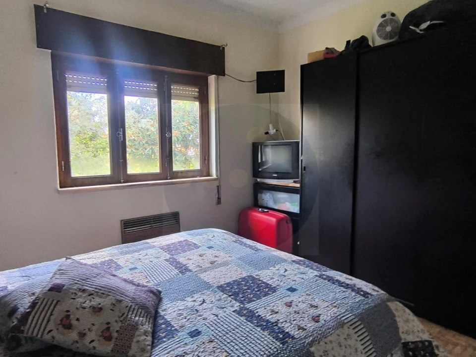 Moradia T3 para Venda em Abrantes (São Vicente e São João) e Alferrarede Foto 16