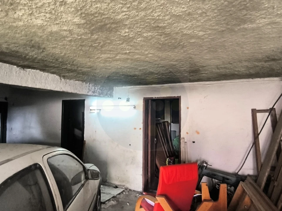 Moradia T3 para Venda em Abrantes (São Vicente e São João) e Alferrarede Foto 22