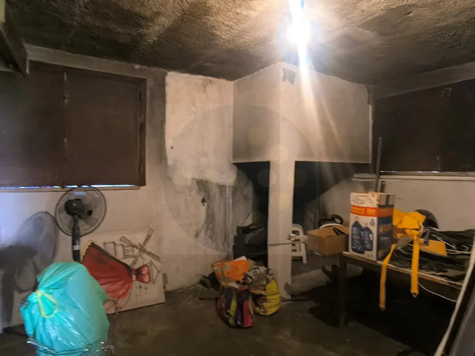 Moradia T3 para Venda em Abrantes (São Vicente e São João) e Alferrarede Foto 24