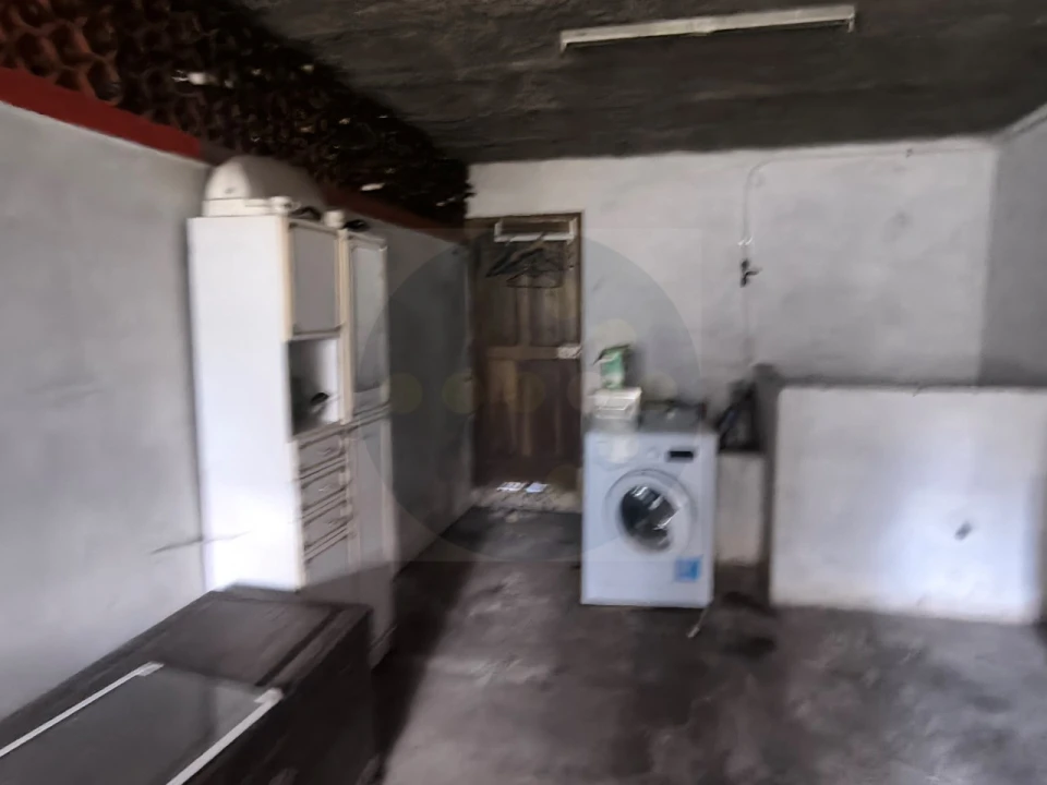 Moradia T3 para Venda em Abrantes (São Vicente e São João) e Alferrarede Foto 25