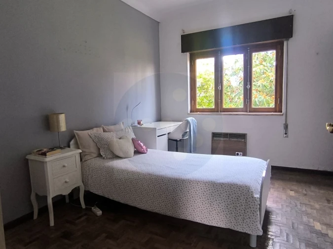 Moradia T3 para Venda em Abrantes (São Vicente e São João) e Alferrarede Foto 8