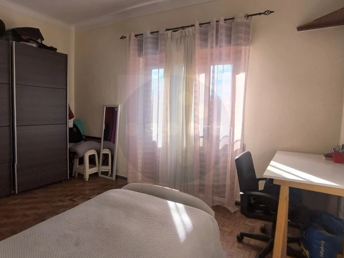 Moradia T3 para Venda em Abrantes (São Vicente e São João) e Alferrarede Foto 12