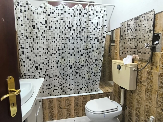 Moradia T3 para Venda em Abrantes (São Vicente e São João) e Alferrarede Foto 13