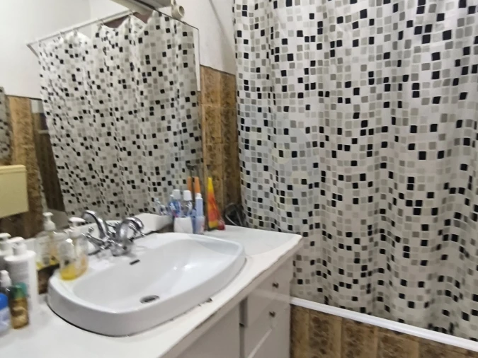 Moradia T3 para Venda em Abrantes (São Vicente e São João) e Alferrarede Foto 14