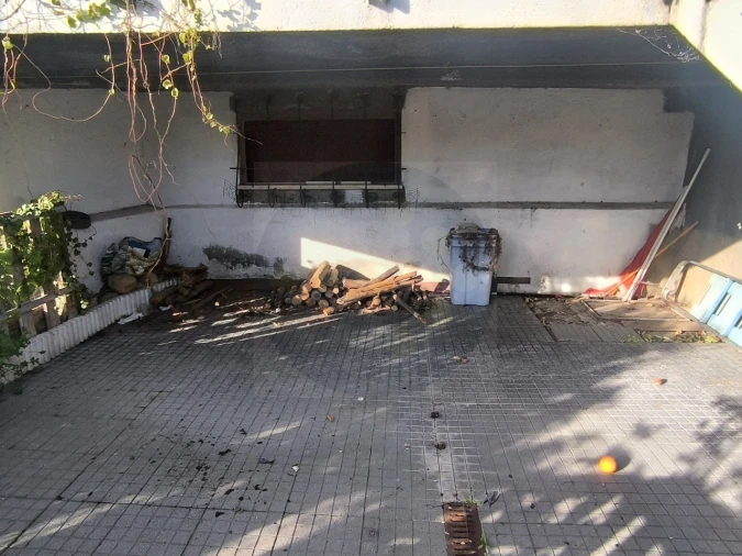 Moradia T3 para Venda em Abrantes (São Vicente e São João) e Alferrarede Foto 21