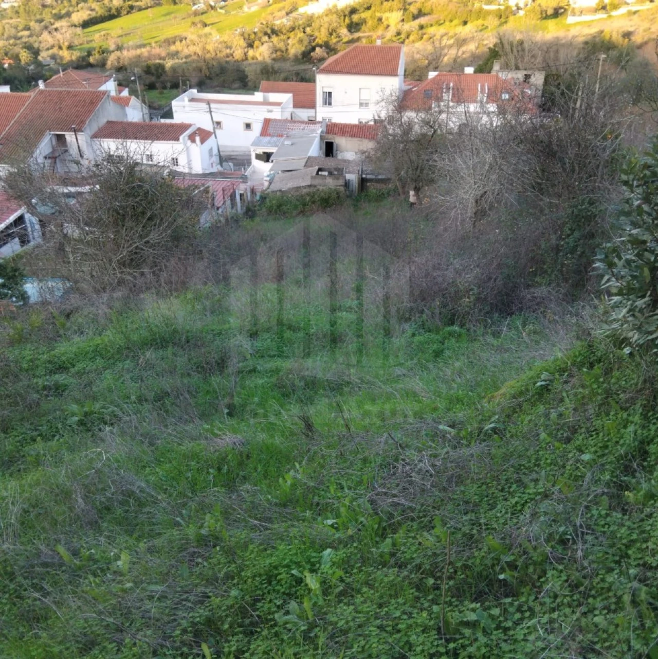 Prédio para Venda em Sesimbra (Castelo) Foto 20