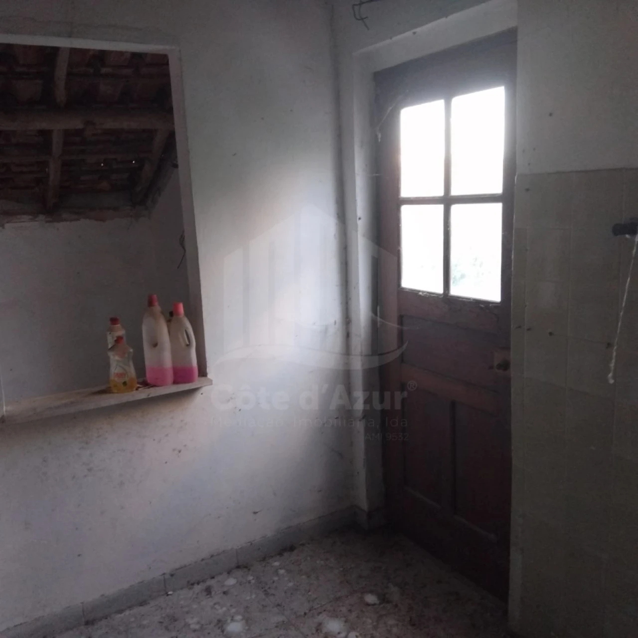 Prédio para Venda em Sesimbra (Castelo) Foto 9