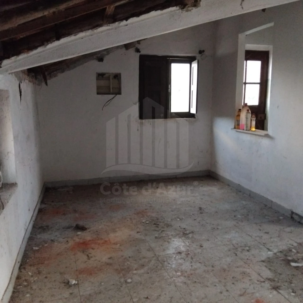 Prédio para Venda em Sesimbra (Castelo) Foto 12