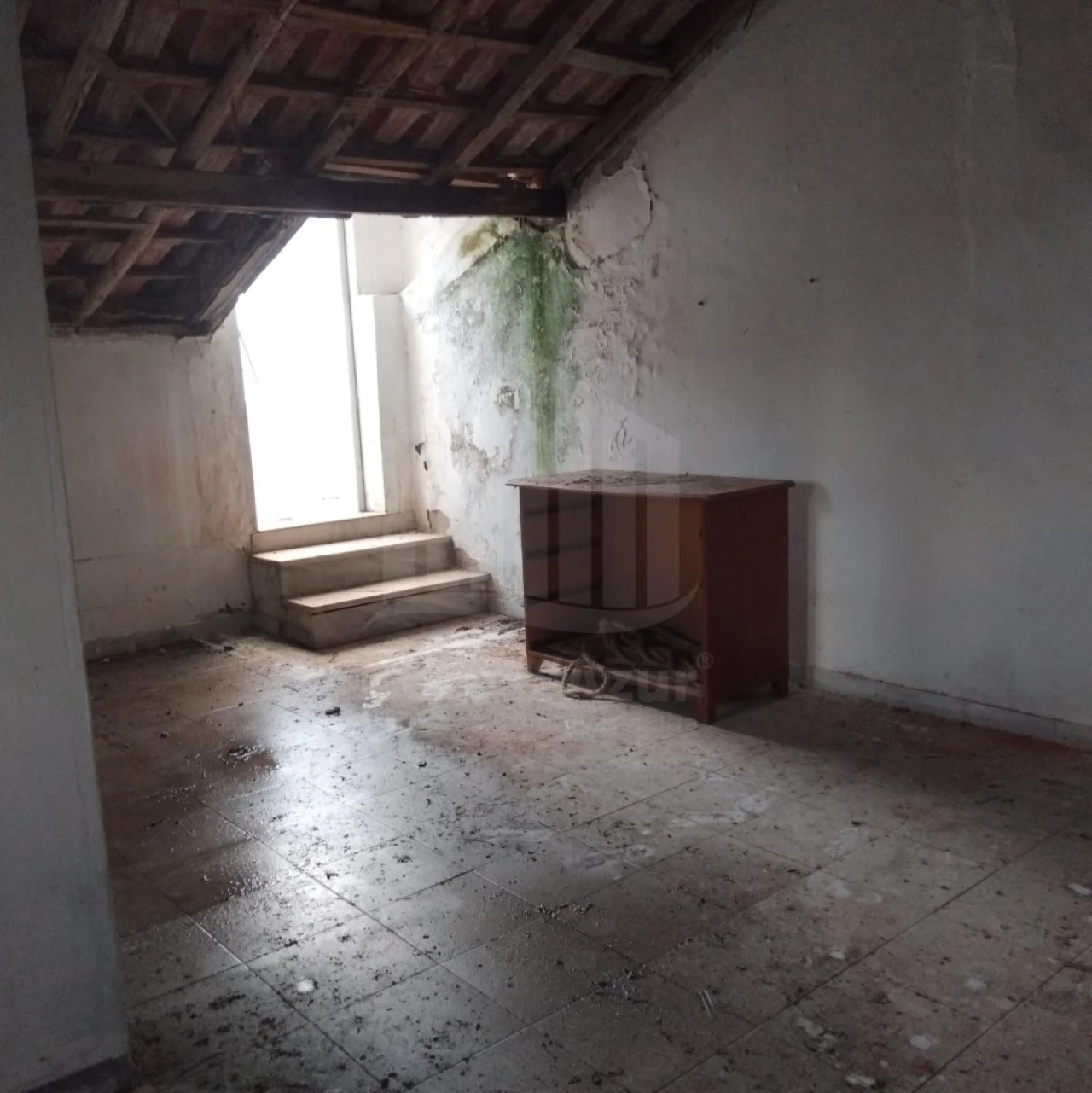 Prédio para Venda em Sesimbra (Castelo) Foto 13