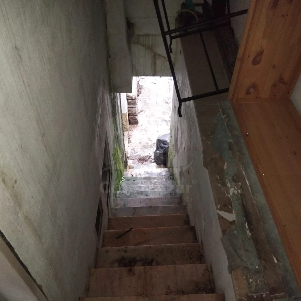 Prédio para Venda em Sesimbra (Castelo) Foto 16