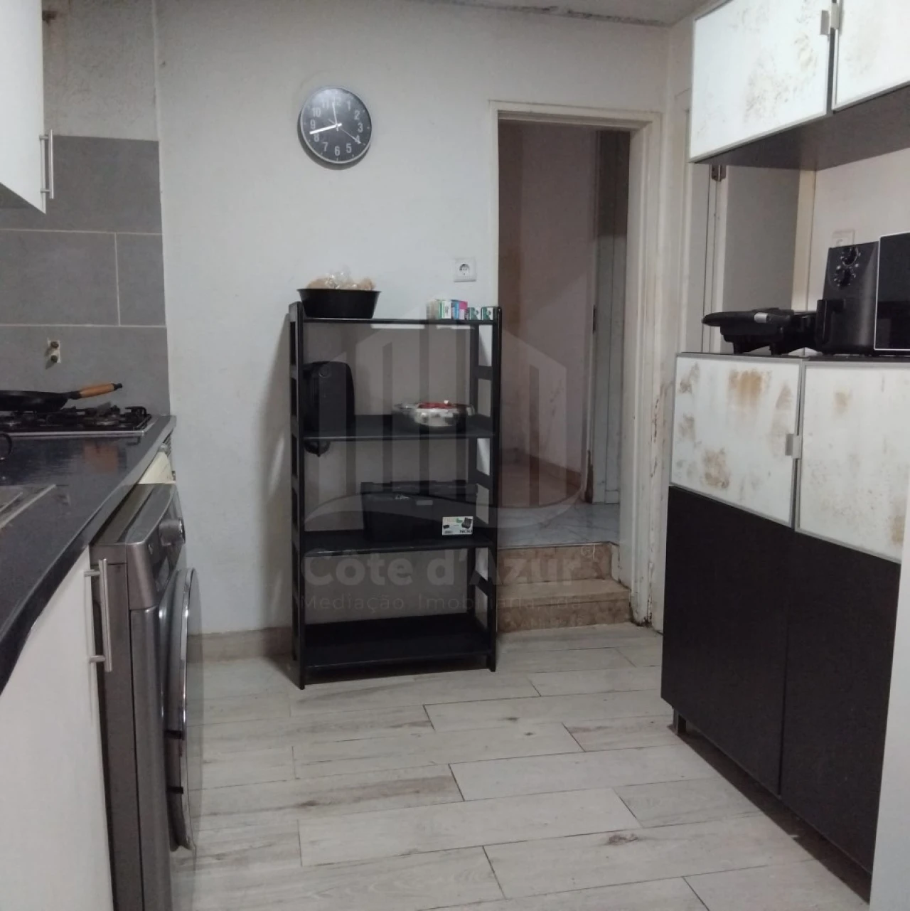 Prédio para Venda em Sesimbra (Castelo) Foto 5