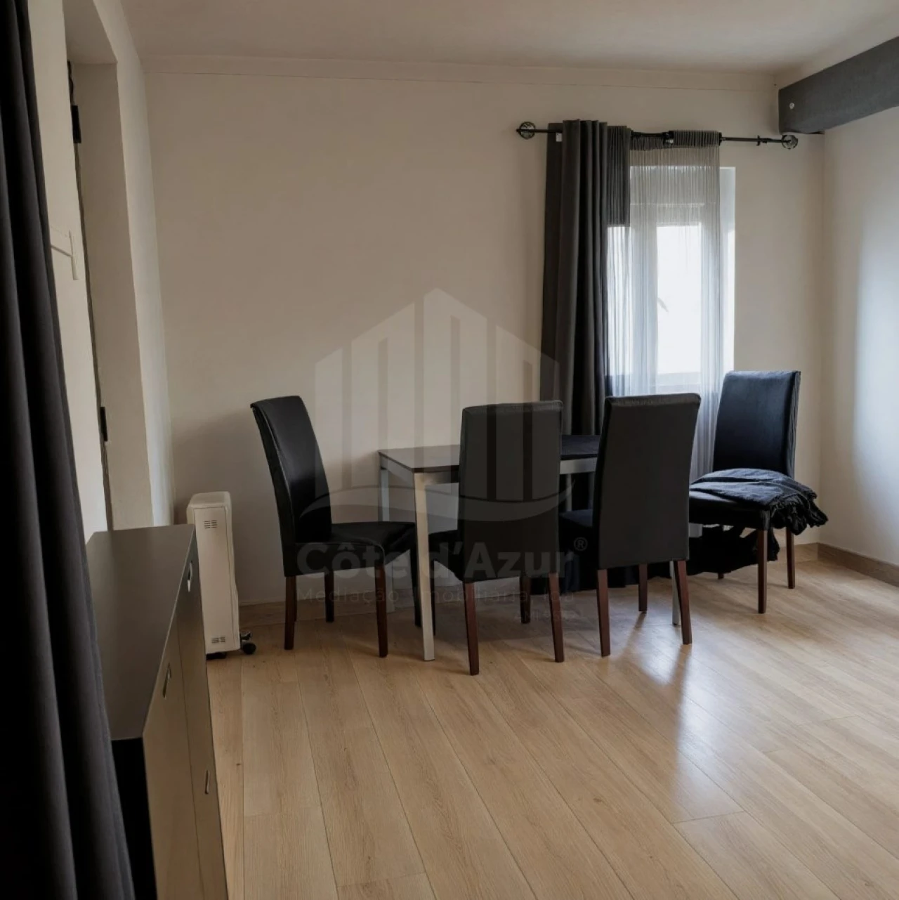 Prédio para Venda em Sesimbra (Castelo) Foto 6