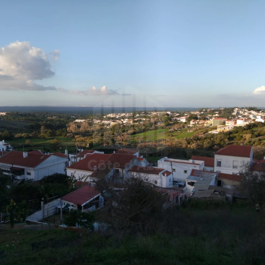 Prédio para Venda em Sesimbra (Castelo) Foto 18