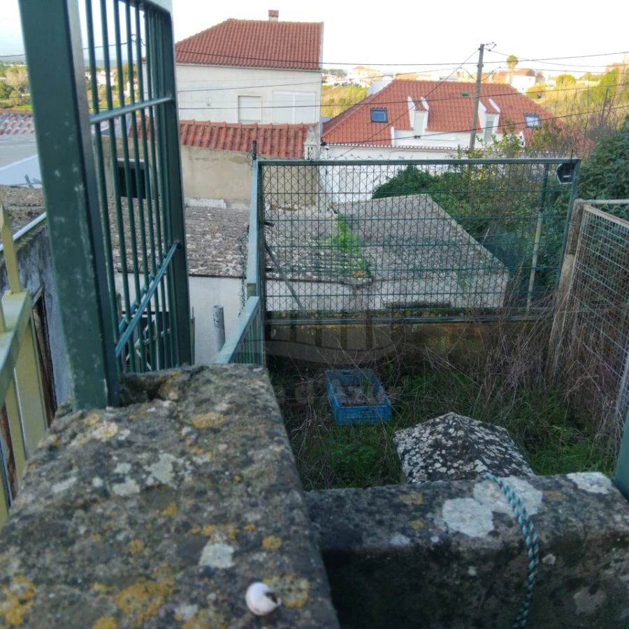 Prédio para Venda em Sesimbra (Castelo) Foto 19
