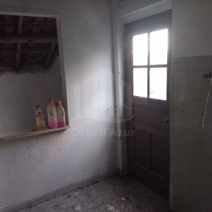 Prédio para Venda em Sesimbra (Castelo) Foto 9
