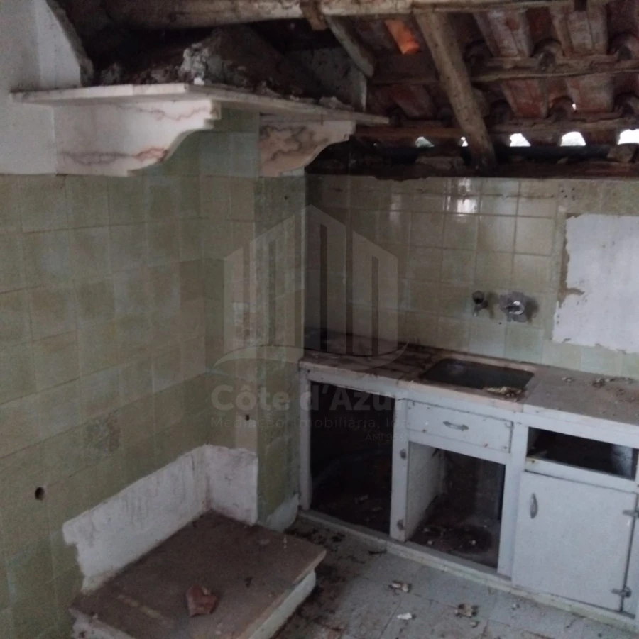 Prédio para Venda em Sesimbra (Castelo) Foto 10