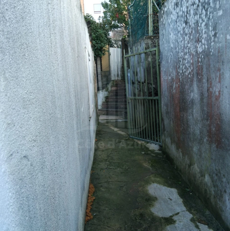 Prédio para Venda em Sesimbra (Castelo) Foto 21