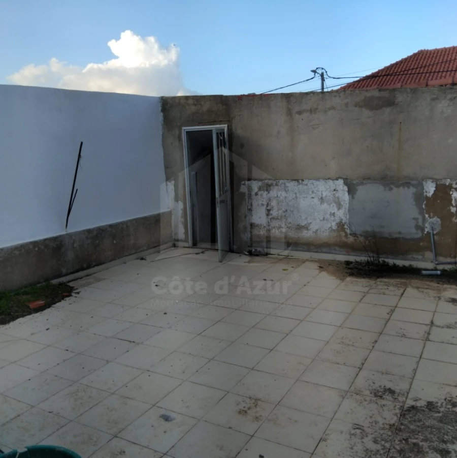 Prédio para Venda em Sesimbra (Castelo) Foto 14