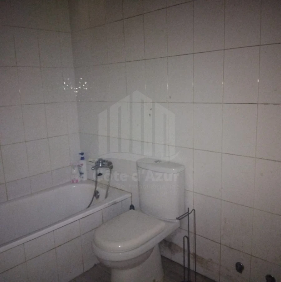 Prédio para Venda em Sesimbra (Castelo) Foto 17