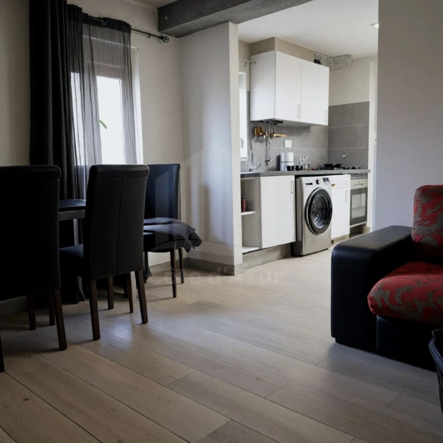 Prédio para Venda em Sesimbra (Castelo) Foto 2