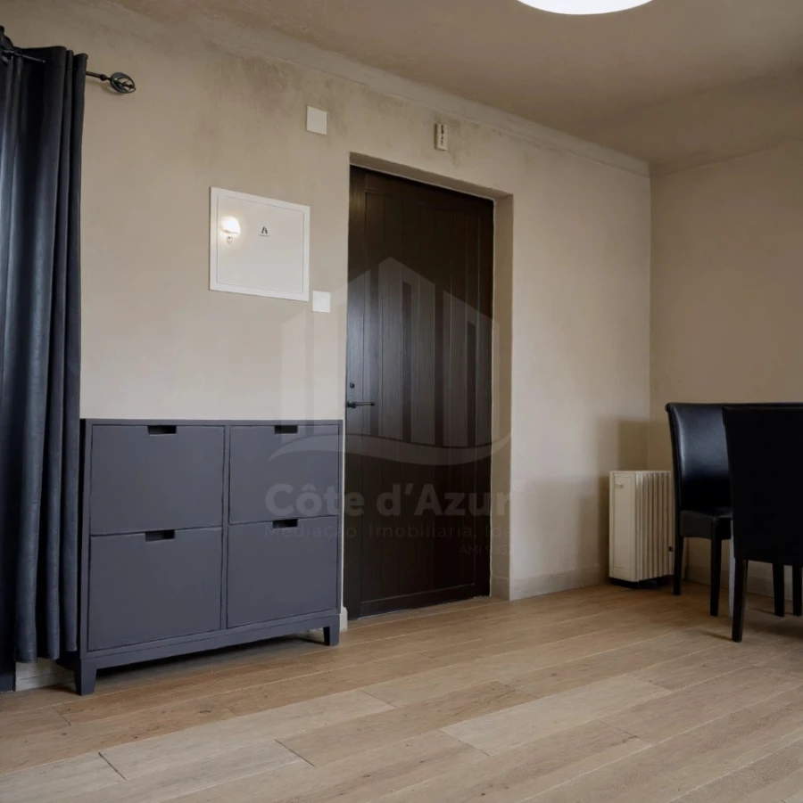 Prédio para Venda em Sesimbra (Castelo) Foto 8