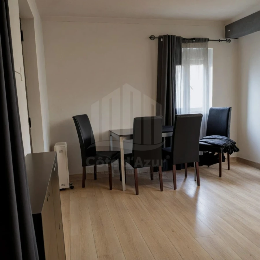 Prédio para Venda em Sesimbra (Castelo) Foto 6