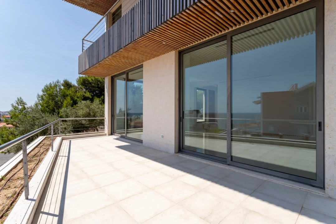 Moradia T5 para Venda em Carcavelos e Parede Foto 17