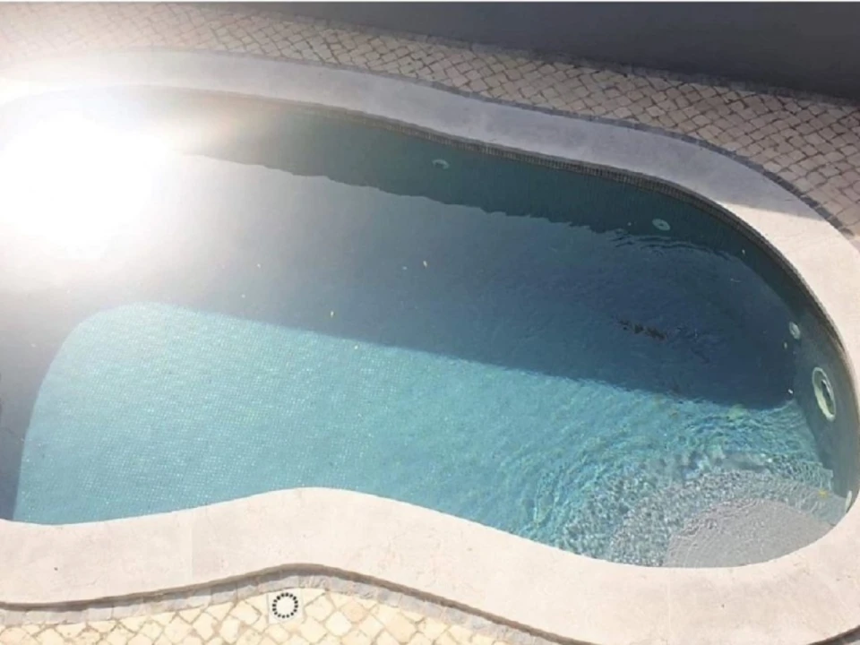 Moradia T3 para Venda em Alcabideche Foto 13