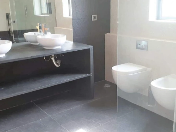 Moradia T3 para Venda em Alcabideche Foto 7