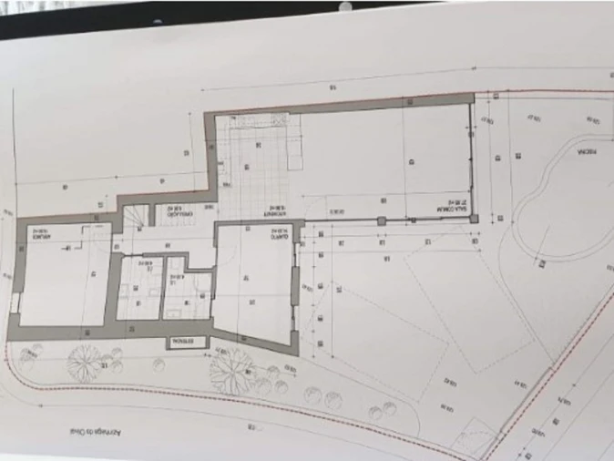 Moradia T3 para Venda em Alcabideche Foto 15