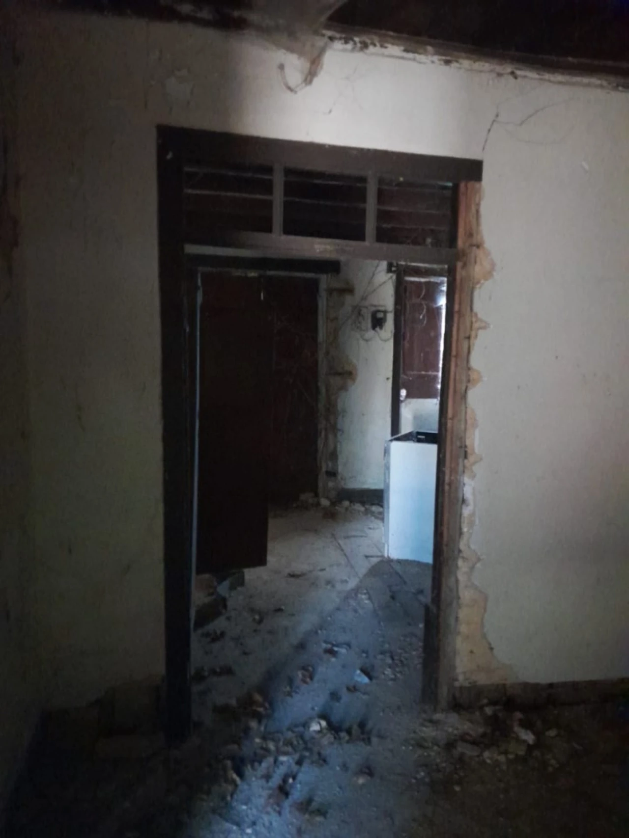 Moradia T3 para Venda em Arazede Foto 5