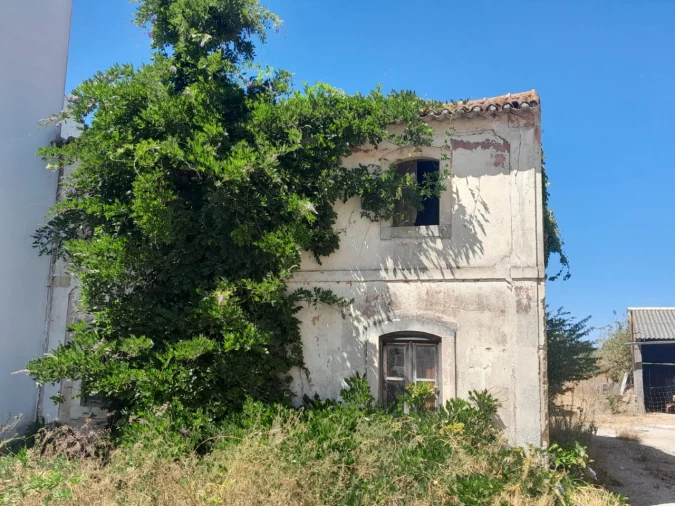 Moradia T3 para Venda em Arazede Foto 2