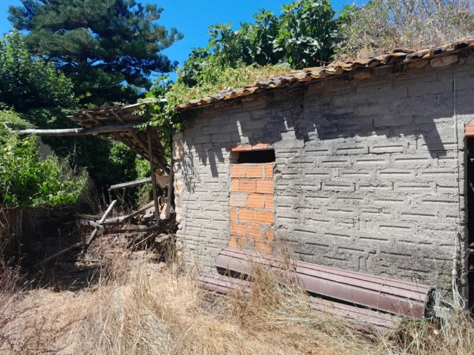 Moradia T3 para Venda em Arazede Foto 3