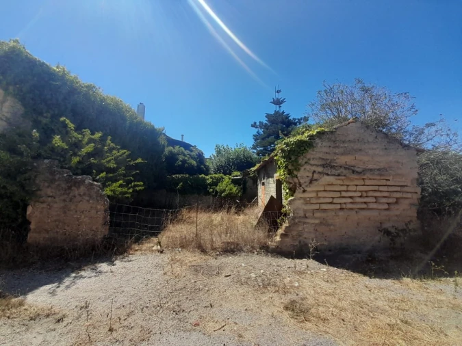 Moradia T3 para Venda em Arazede Foto 4