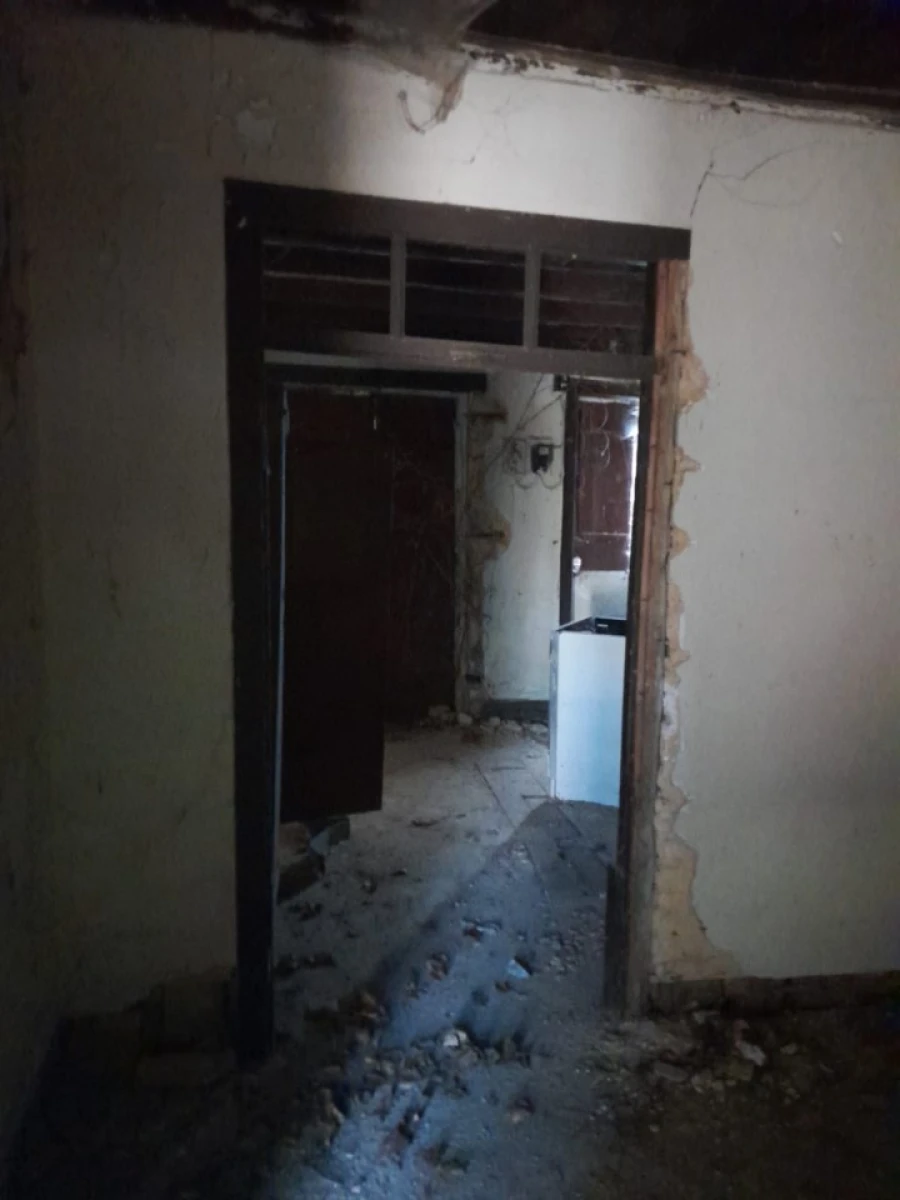 Moradia T3 para Venda em Arazede Foto 5