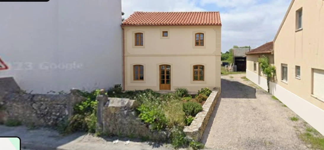 Moradia T3 para Venda em Arazede Foto 10