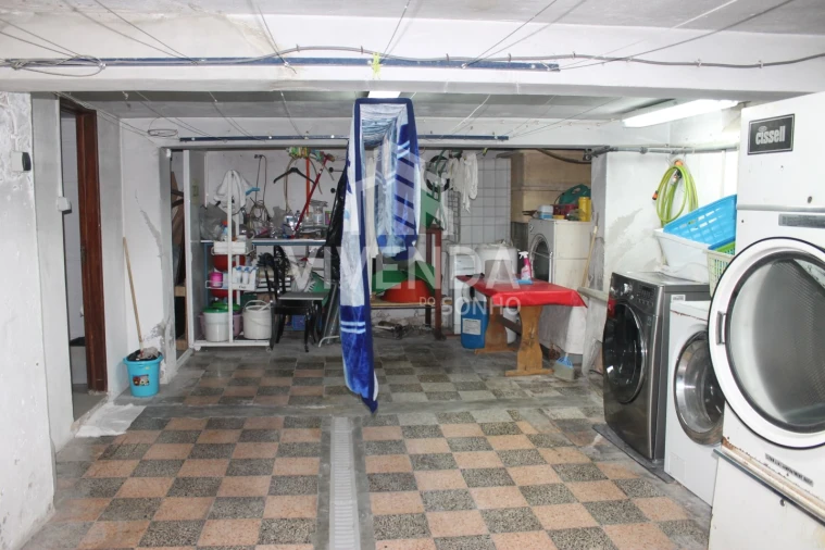 Negócio para Cedência de Quotas em União das Freguesias de Setúbal Foto 8