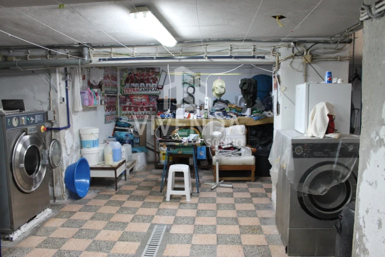 Negócio para Cedência de Quotas em União das Freguesias de Setúbal Foto 12