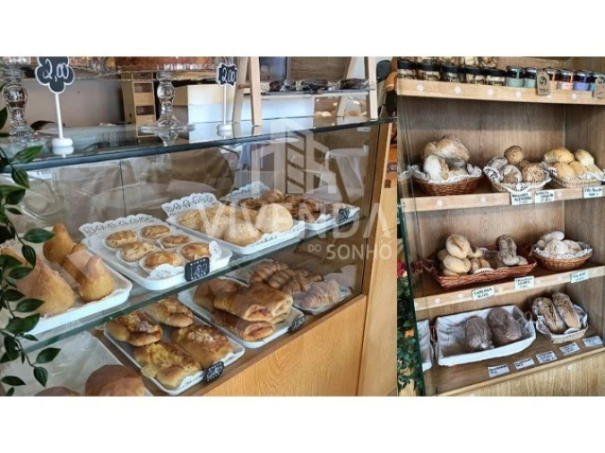 Negócio para Cedência de Quotas em União das Freguesias de Setúbal Foto 12