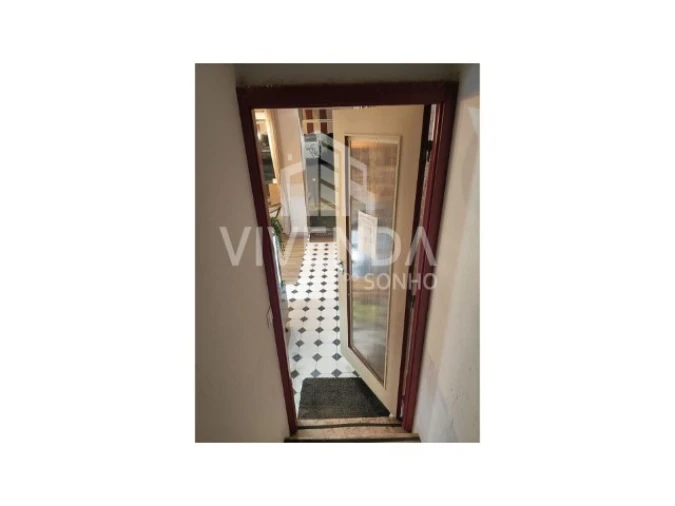 Negócio para Cedência de Quotas em União das Freguesias de Setúbal Foto 14