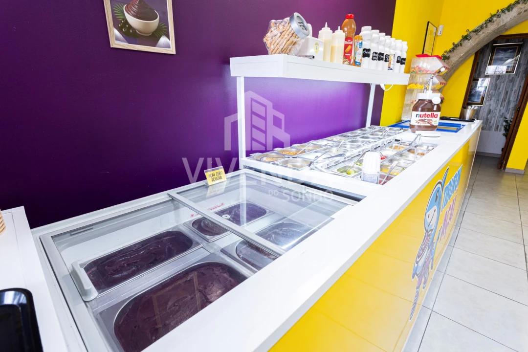 Negócio para Arrendamento em União das Freguesias de Setúbal Foto 7