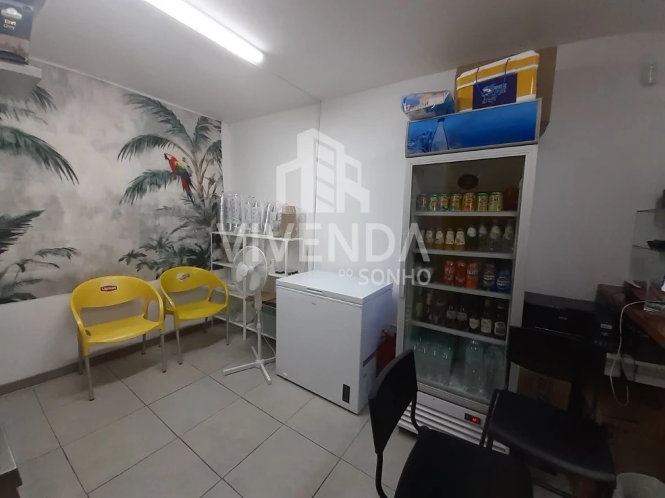 Negócio para Cedência de Quotas em União das Freguesias de Setúbal Foto 10