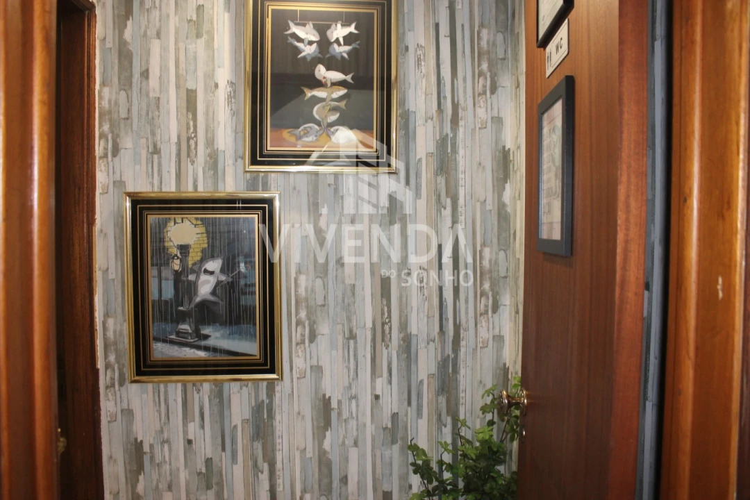 Negócio para Cedência de Quotas em União das Freguesias de Setúbal Foto 25