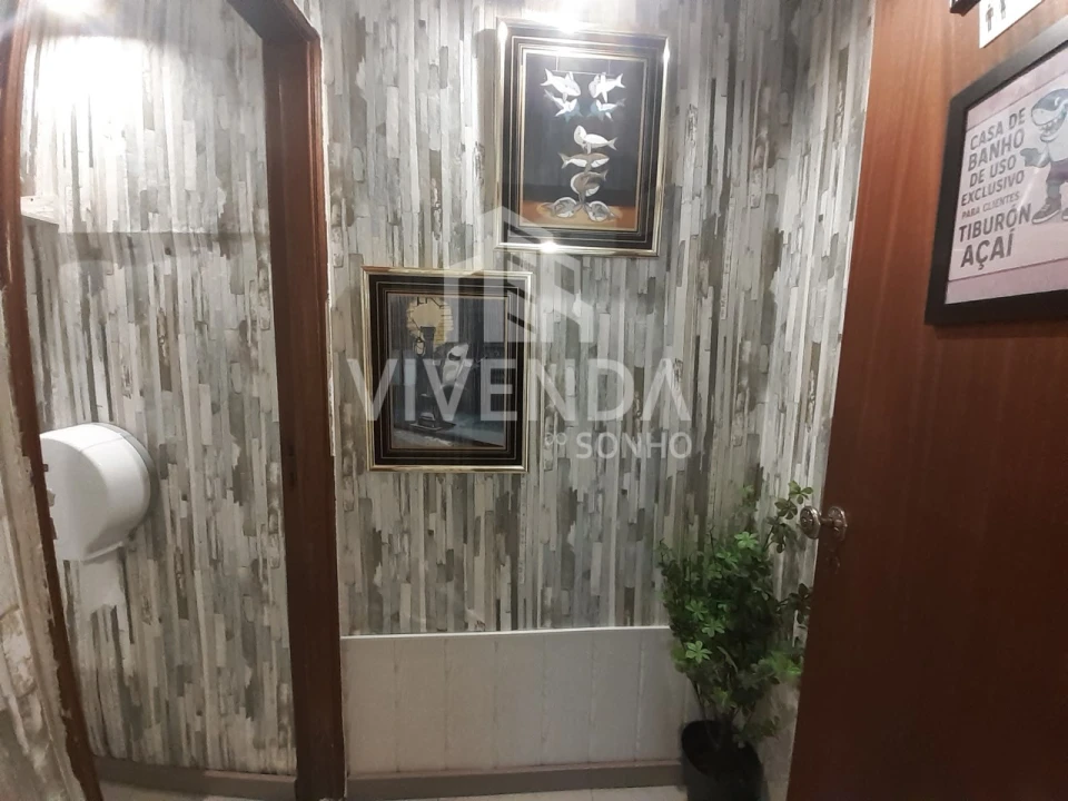 Negócio para Cedência de Quotas em União das Freguesias de Setúbal Foto 26