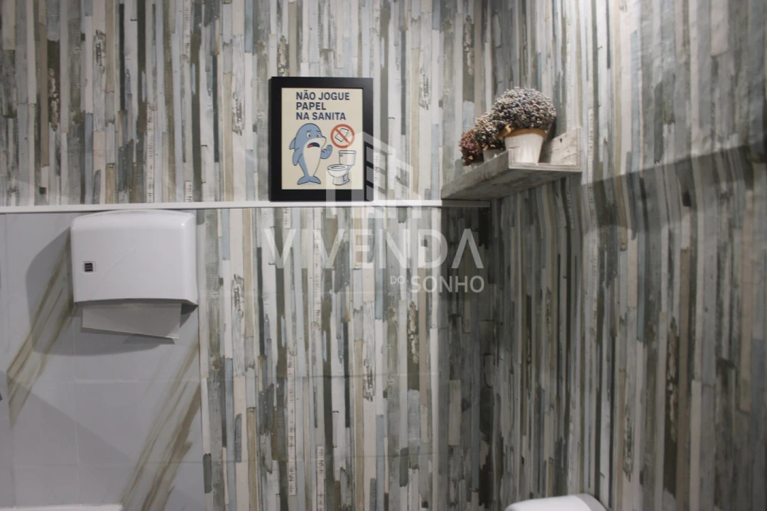 Negócio para Cedência de Quotas em União das Freguesias de Setúbal Foto 29