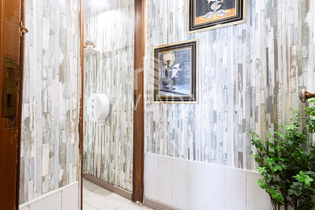 Negócio para Cedência de Quotas em União das Freguesias de Setúbal Foto 10