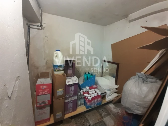 Negócio para Arrendamento em União das Freguesias de Setúbal Foto 9