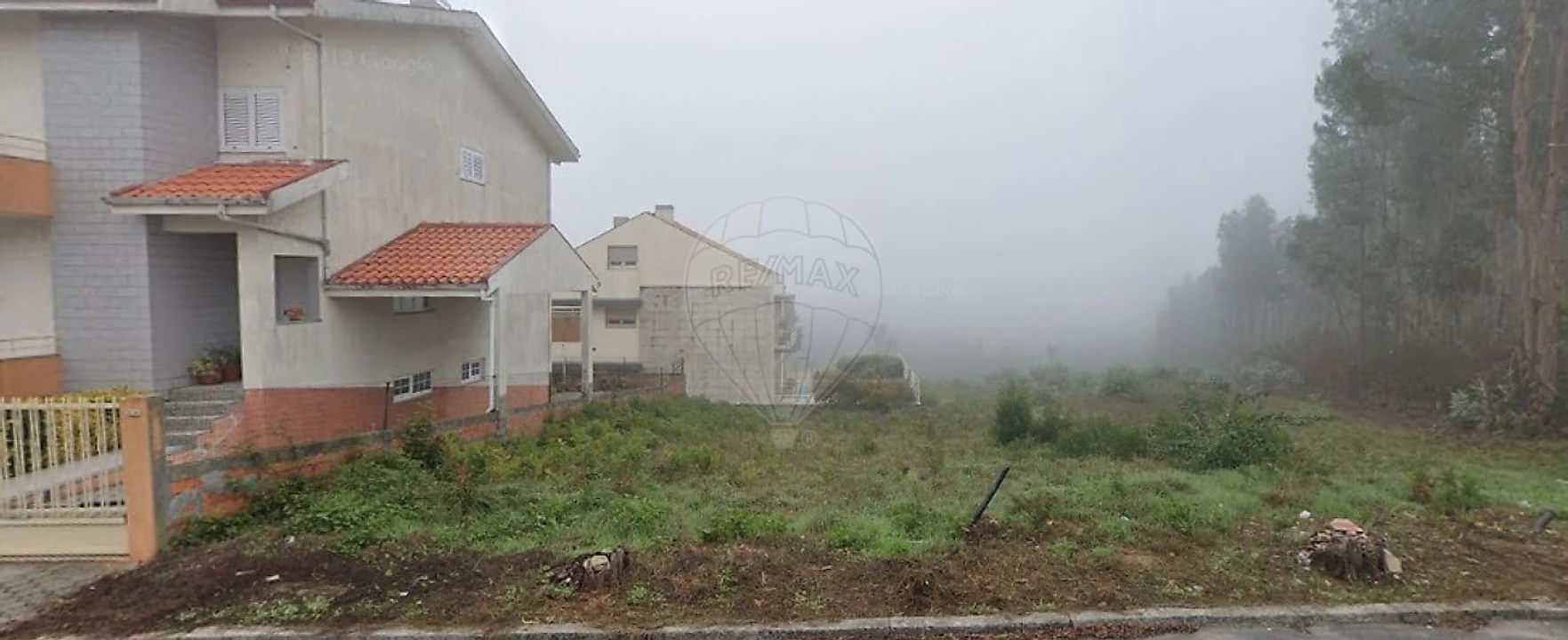 Terreno para Venda em Pedroso e Seixezelo Foto 2