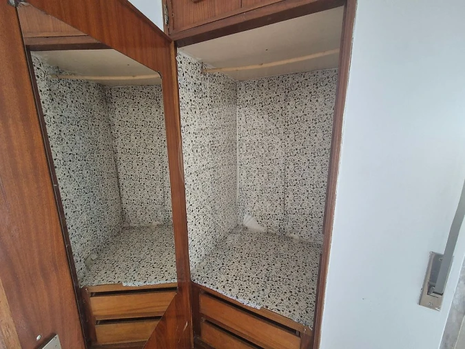 Apartamento T3 para Venda em Queluz e Belas Foto 10